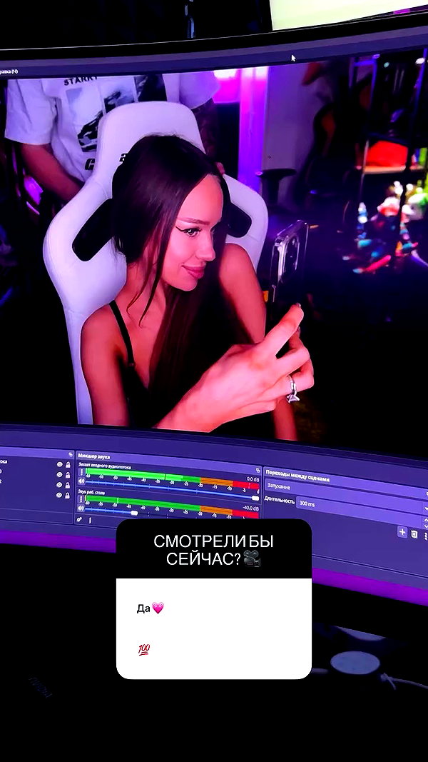 dasha.madness archive video preview
