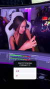 dasha.madness Altpins Profile Picture