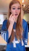 averyxskye Altpins Profile Picture