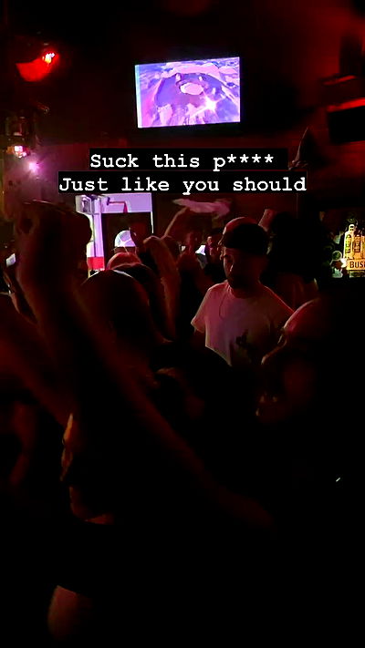 napopo_pub napopo_pub archive video