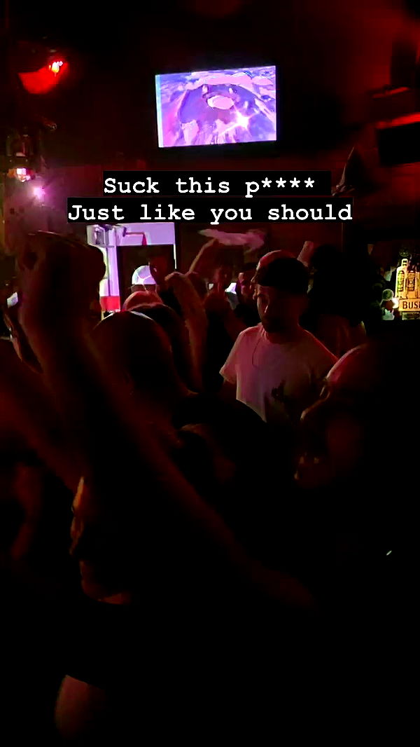 napopo_pub archive video preview