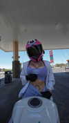 itskarlianne Altpins Profile Picture