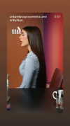 m3oww0_o Altpins Profile Picture