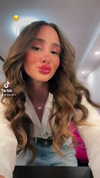 shaniii.1 Altpins Profile Picture