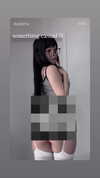 dystorra Altpins Profile Picture