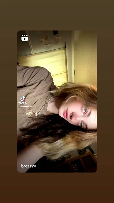 _animechika_ _animechika_ archive video