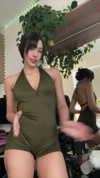 voulezjj Altpins Profile Picture