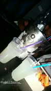 ralitzageo Altpins Profile Picture