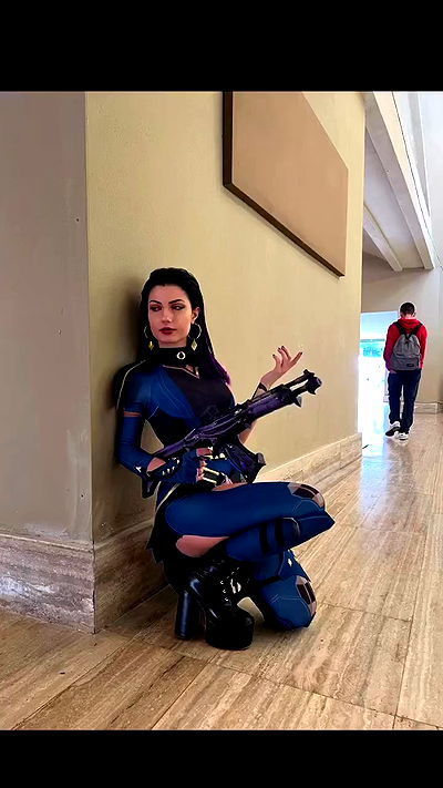 kasumi_sen kasumi_sen archive video