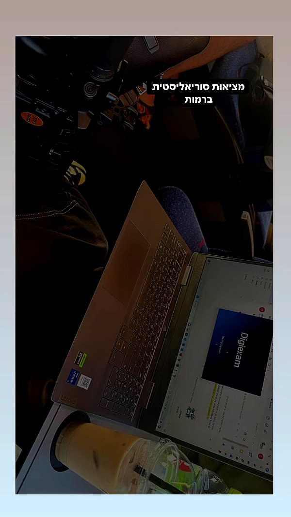 diana_rizz archive video preview