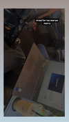 diana_rizz Altpins Profile Picture