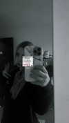 fletcherr_1 Altpins Profile Picture