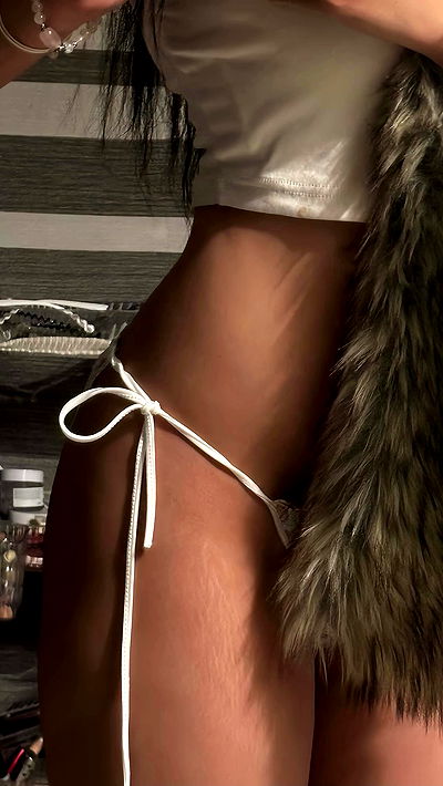 linnnh__h linnnh__h archive video