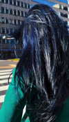 stateofrachel Altpins Profile Picture