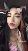 s0rabunny Altpins Profile Picture
