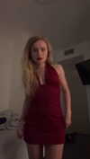 lital.oss Altpins Profile Picture