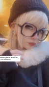 reitoshin Altpins Profile Picture