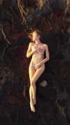 rafael.avcioglu Altpins Profile Picture