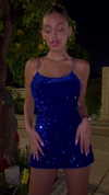 larin_manor10 Altpins Profile Picture