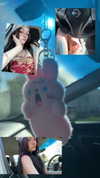 astarwbry_ Altpins Profile Picture