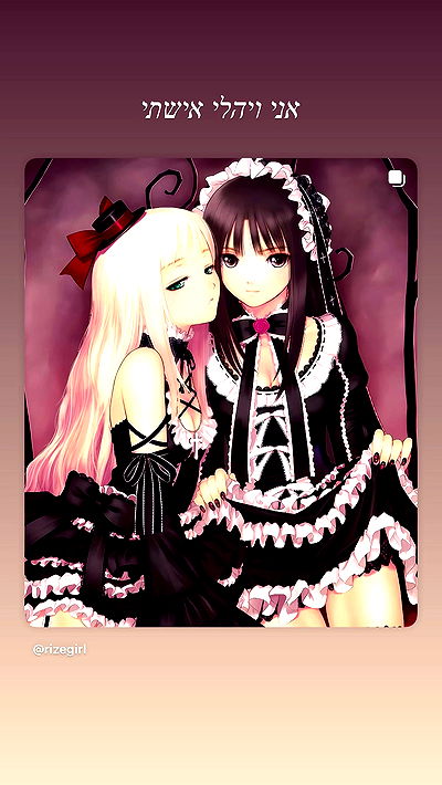 moonliliaght moonliliaght archive video