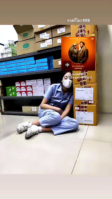 oqr0_ oqr0_ archive video