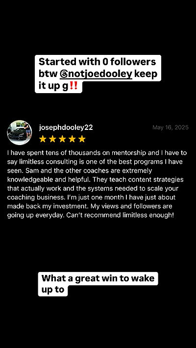 smillsap02 smillsap02 archive video