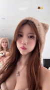 j.yce Altpins Profile Picture