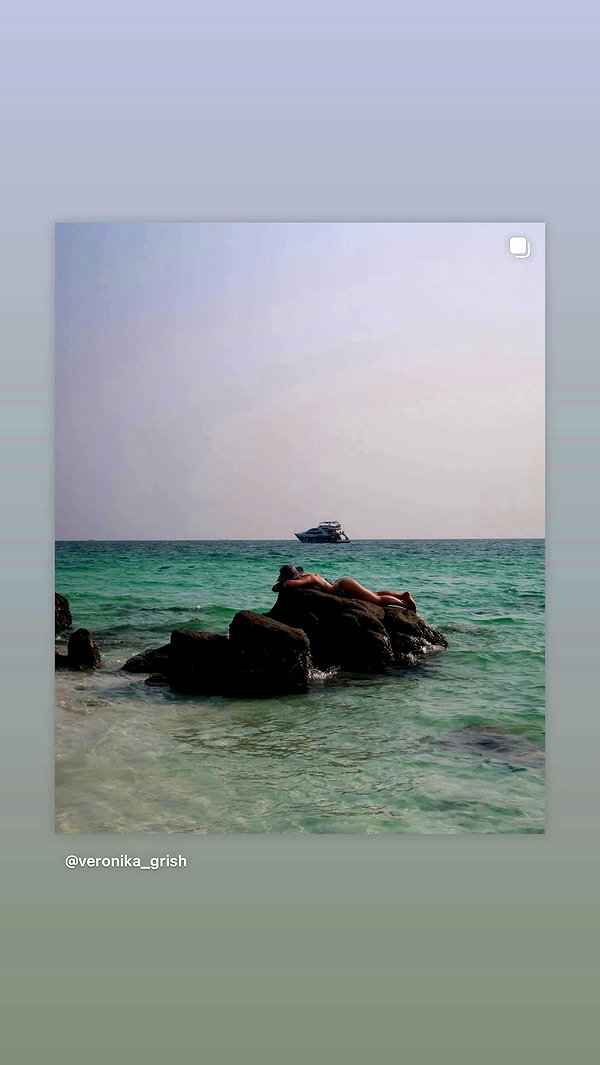 veronika_grish archive video preview