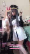 mittzaa_ Altpins Profile Picture