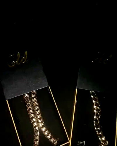 iamcardib iamcardib archive video