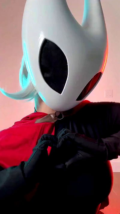 pinkchyuwu pinkchyuwu archive video