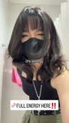 kitsunee.___ Altpins Profile Picture