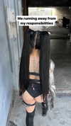 bellapoarch Altpins Profile Picture