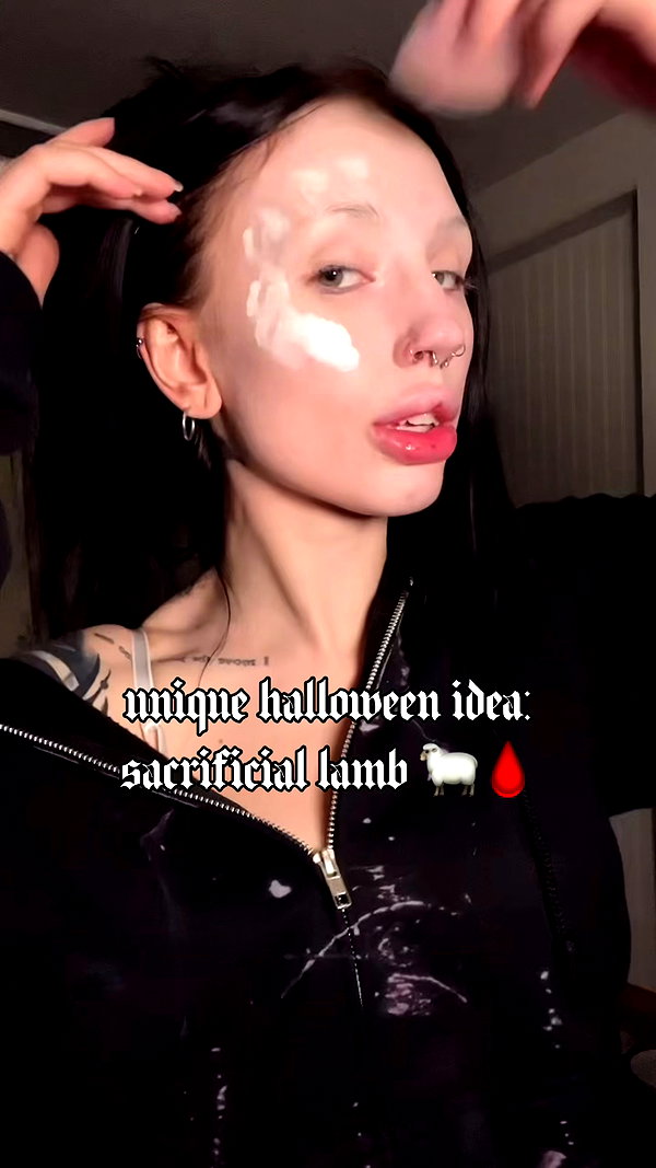 blairvira archive video preview