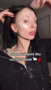 blairvira Altpins Profile Picture