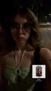 daniiiiichka Altpins Profile Picture