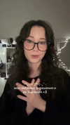 christinacharm Altpins Profile Picture
