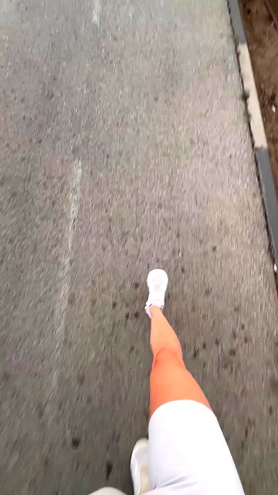 talweisswasser talweisswasser archive video