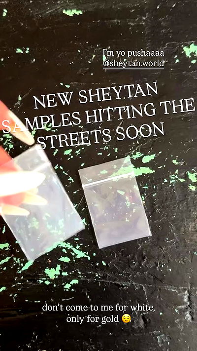 miakhalifa miakhalifa archive video