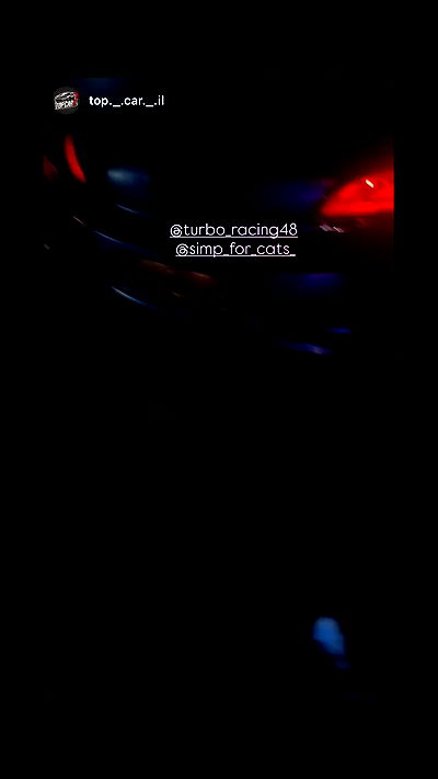 simp_for_cats_ simp_for_cats_ archive video