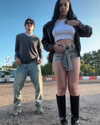 charli_xcx Altpins Profile Picture