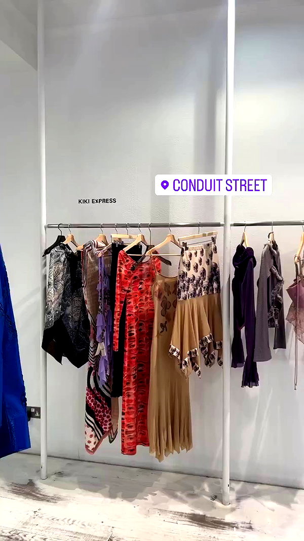 taytthar archive video preview