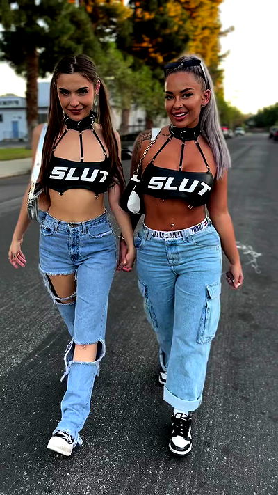 itshayleydavies itshayleydavies archive video