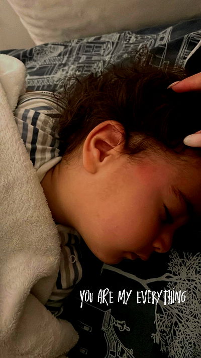 rebecka_tsadok rebecka_tsadok archive video