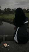 kaaylaa091 Altpins Profile Picture