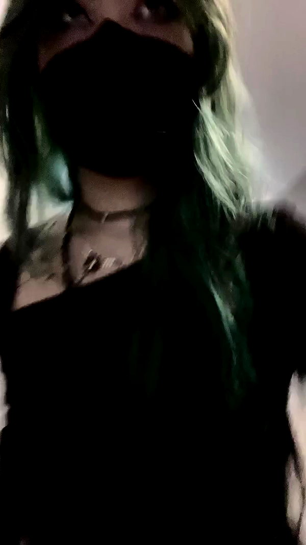 lsdxsx archive video preview