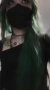 lsdxsx Altpins Profile Picture