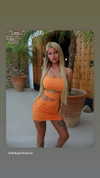 libbyberkovich Altpins Profile Picture