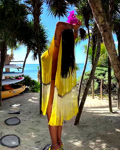 miakhalifa miakhalifa archive video